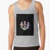 ratankx1860heather greyfront c288321600600 bgf8f8f8 62 - Power Rangers Mall