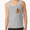 ratankx1860heather greyfront c288321600600 bgf8f8f8 63 - Power Rangers Mall