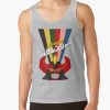 ratankx1860heather greyfront c288321600600 bgf8f8f8 65 - Power Rangers Mall