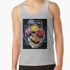 ratankx1860heather greyfront c288321600600 bgf8f8f8 66 - Power Rangers Mall