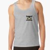 ratankx1860heather greyfront c288321600600 bgf8f8f8 67 - Power Rangers Mall