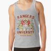 ratankx1860heather greyfront c288321600600 bgf8f8f8 68 - Power Rangers Mall