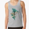 ratankx1860heather greyfront c288321600600 bgf8f8f8 69 - Power Rangers Mall