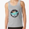 ratankx1860heather greyfront c288321600600 bgf8f8f8 70 - Power Rangers Mall