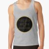 ratankx1860heather greyfront c288321600600 bgf8f8f8 71 - Power Rangers Mall