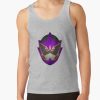 ratankx1860heather greyfront c288321600600 bgf8f8f8 72 - Power Rangers Mall