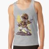 ratankx1860heather greyfront c288321600600 bgf8f8f8 73 - Power Rangers Mall