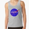 ratankx1860heather greyfront c288321600600 bgf8f8f8 74 - Power Rangers Mall