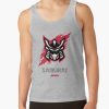 ratankx1860heather greyfront c288321600600 bgf8f8f8 75 - Power Rangers Mall