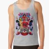 ratankx1860heather greyfront c288321600600 bgf8f8f8 76 - Power Rangers Mall