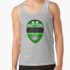 ratankx1860heather greyfront c288321600600 bgf8f8f8 9 - Power Rangers Mall