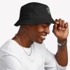 ssrcobucket hatmens10101001c5ca27c6sidetall portrait750x1000 bgf8f8f8.u2 12 - Power Rangers Mall