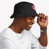 ssrcobucket hatmens10101001c5ca27c6sidetall portrait750x1000 bgf8f8f8.u2 14 - Power Rangers Mall
