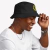 ssrcobucket hatmens10101001c5ca27c6sidetall portrait750x1000 bgf8f8f8.u2 4 - Power Rangers Mall
