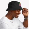 ssrcobucket hatmens10101001c5ca27c6sidetall portrait750x1000 bgf8f8f8.u2 8 - Power Rangers Mall