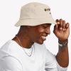 ssrcobucket hatmense5d6c5f62bbf65eesidetall portrait750x1000 bgf8f8f8.u2 10 - Power Rangers Mall