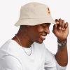 ssrcobucket hatmense5d6c5f62bbf65eesidetall portrait750x1000 bgf8f8f8.u2 9 - Power Rangers Mall