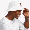 ssrcobucket hatmensfafafaca443f4786sidetall portrait750x1000 bgf8f8f8.u2 1 - Power Rangers Mall