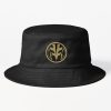 ssrcobucket hatproduct10101001c5ca27c6srpsquare1000x1000 bgf8f8f8.u2 1 - Power Rangers Mall
