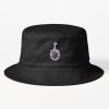 ssrcobucket hatproduct10101001c5ca27c6srpsquare1000x1000 bgf8f8f8.u2 10 - Power Rangers Mall