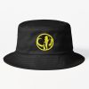 ssrcobucket hatproduct10101001c5ca27c6srpsquare1000x1000 bgf8f8f8.u2 12 - Power Rangers Mall