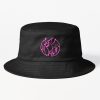 ssrcobucket hatproduct10101001c5ca27c6srpsquare1000x1000 bgf8f8f8.u2 13 - Power Rangers Mall