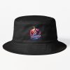 ssrcobucket hatproduct10101001c5ca27c6srpsquare1000x1000 bgf8f8f8.u2 14 - Power Rangers Mall