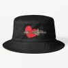 ssrcobucket hatproduct10101001c5ca27c6srpsquare1000x1000 bgf8f8f8.u2 15 - Power Rangers Mall