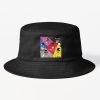 ssrcobucket hatproduct10101001c5ca27c6srpsquare1000x1000 bgf8f8f8.u2 18 - Power Rangers Mall