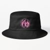 ssrcobucket hatproduct10101001c5ca27c6srpsquare1000x1000 bgf8f8f8.u2 23 - Power Rangers Mall