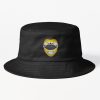 ssrcobucket hatproduct10101001c5ca27c6srpsquare1000x1000 bgf8f8f8.u2 26 - Power Rangers Mall