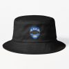 ssrcobucket hatproduct10101001c5ca27c6srpsquare1000x1000 bgf8f8f8.u2 28 - Power Rangers Mall
