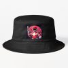 ssrcobucket hatproduct10101001c5ca27c6srpsquare1000x1000 bgf8f8f8.u2 30 - Power Rangers Mall