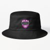 ssrcobucket hatproduct10101001c5ca27c6srpsquare1000x1000 bgf8f8f8.u2 32 - Power Rangers Mall
