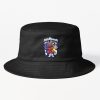 ssrcobucket hatproduct10101001c5ca27c6srpsquare1000x1000 bgf8f8f8.u2 35 - Power Rangers Mall