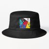 ssrcobucket hatproduct10101001c5ca27c6srpsquare1000x1000 bgf8f8f8.u2 8 - Power Rangers Mall