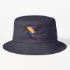ssrcobucket hatproduct322e3f696a94a5d4srpsquare1000x1000 bgf8f8f8.u2 4 - Power Rangers Mall