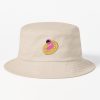 ssrcobucket hatproducte5d6c5f62bbf65eesrpsquare1000x1000 bgf8f8f8.u2 20 - Power Rangers Mall