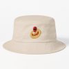 ssrcobucket hatproducte5d6c5f62bbf65eesrpsquare1000x1000 bgf8f8f8.u2 22 - Power Rangers Mall