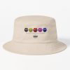 ssrcobucket hatproducte5d6c5f62bbf65eesrpsquare1000x1000 bgf8f8f8.u2 24 - Power Rangers Mall