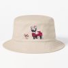ssrcobucket hatproducte5d6c5f62bbf65eesrpsquare1000x1000 bgf8f8f8.u2 3 - Power Rangers Mall