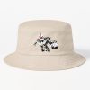 ssrcobucket hatproducte5d6c5f62bbf65eesrpsquare1000x1000 bgf8f8f8.u2 31 - Power Rangers Mall