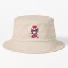 ssrcobucket hatproducte5d6c5f62bbf65eesrpsquare1000x1000 bgf8f8f8.u2 37 - Power Rangers Mall