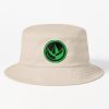 ssrcobucket hatproducte5d6c5f62bbf65eesrpsquare1000x1000 bgf8f8f8.u2 38 - Power Rangers Mall