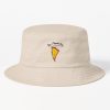 ssrcobucket hatproducte5d6c5f62bbf65eesrpsquare1000x1000 bgf8f8f8.u2 6 - Power Rangers Mall