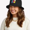 ssrcobucket hatwomens10101001c5ca27c6fronttall portrait750x1000 bgf8f8f8.u2 1 - Power Rangers Mall
