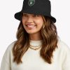 ssrcobucket hatwomens10101001c5ca27c6fronttall portrait750x1000 bgf8f8f8.u2 12 - Power Rangers Mall