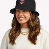 ssrcobucket hatwomens10101001c5ca27c6fronttall portrait750x1000 bgf8f8f8.u2 16 - Power Rangers Mall
