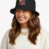 ssrcobucket hatwomens10101001c5ca27c6fronttall portrait750x1000 bgf8f8f8.u2 3 - Power Rangers Mall