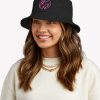 ssrcobucket hatwomens10101001c5ca27c6fronttall portrait750x1000 bgf8f8f8.u2 5 - Power Rangers Mall